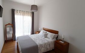 Portela - Apartamento