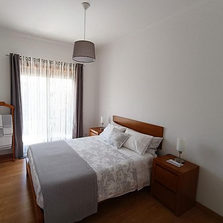 Portela - Apartamento Viana do Castelo Extérieur photo