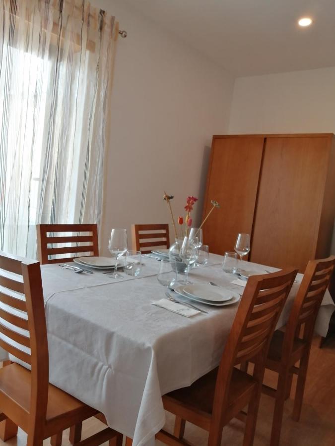 Portela - Apartamento Viana do Castelo Extérieur photo