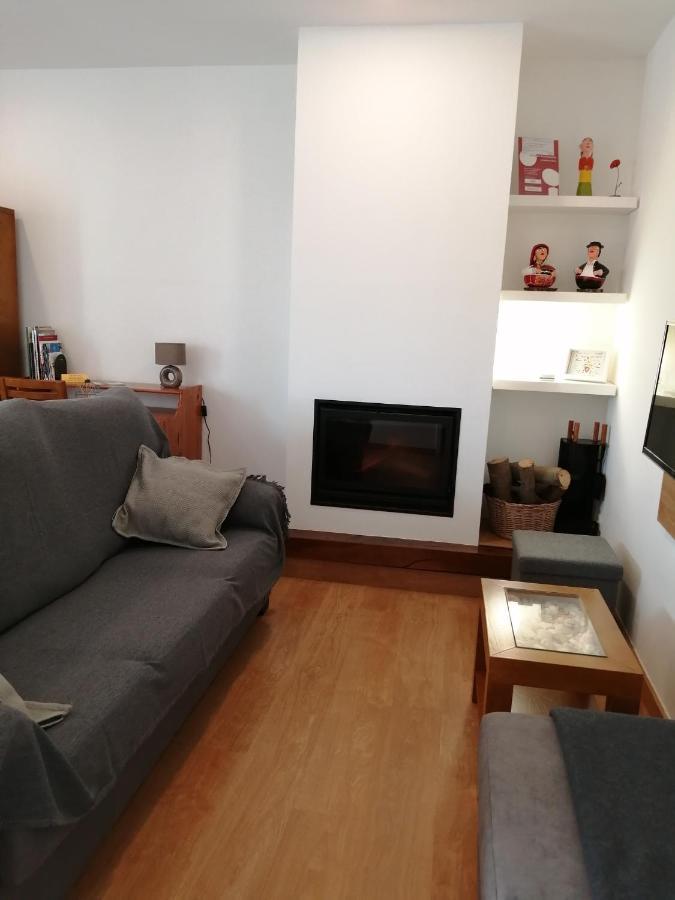 Portela - Apartamento Viana do Castelo Extérieur photo