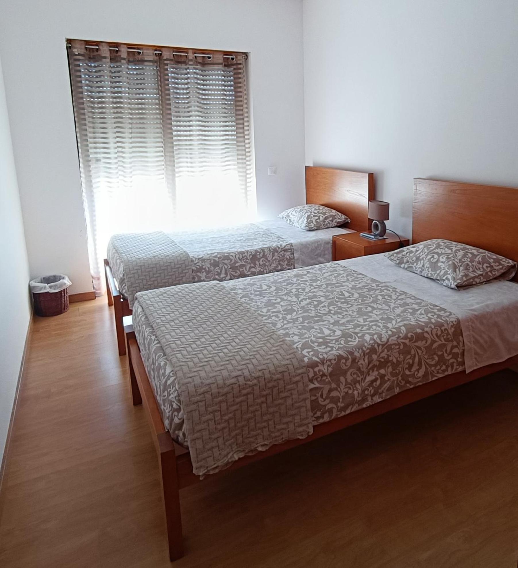 Portela - Apartamento Viana do Castelo Extérieur photo