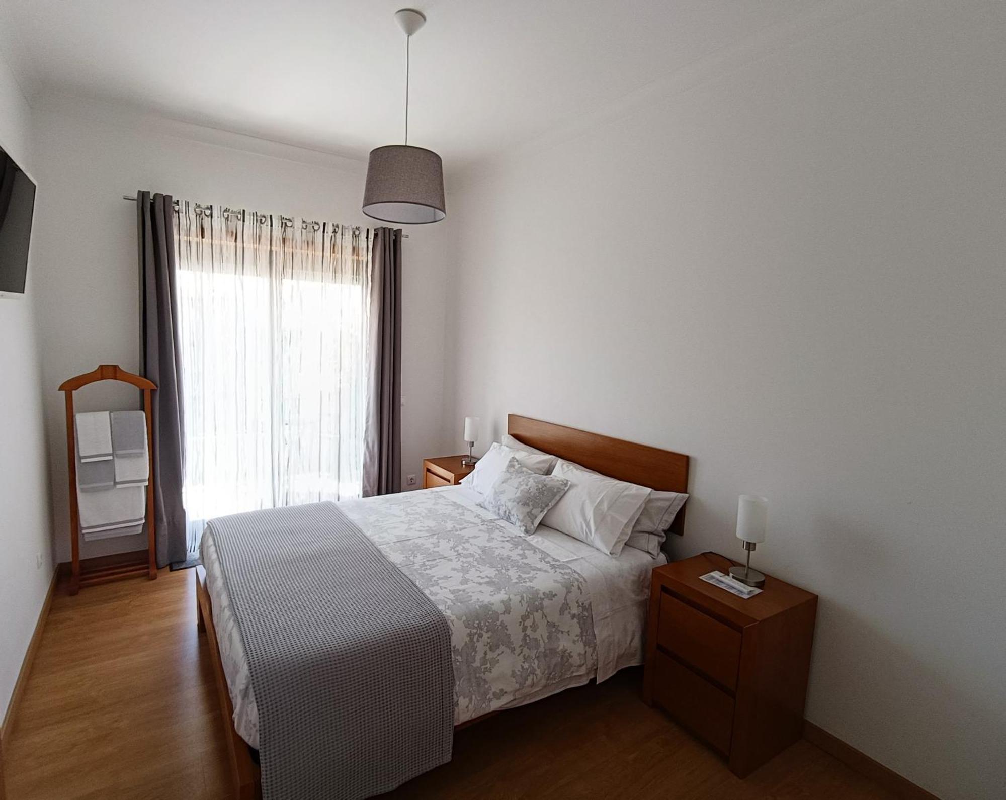 Portela - Apartamento Viana do Castelo Extérieur photo