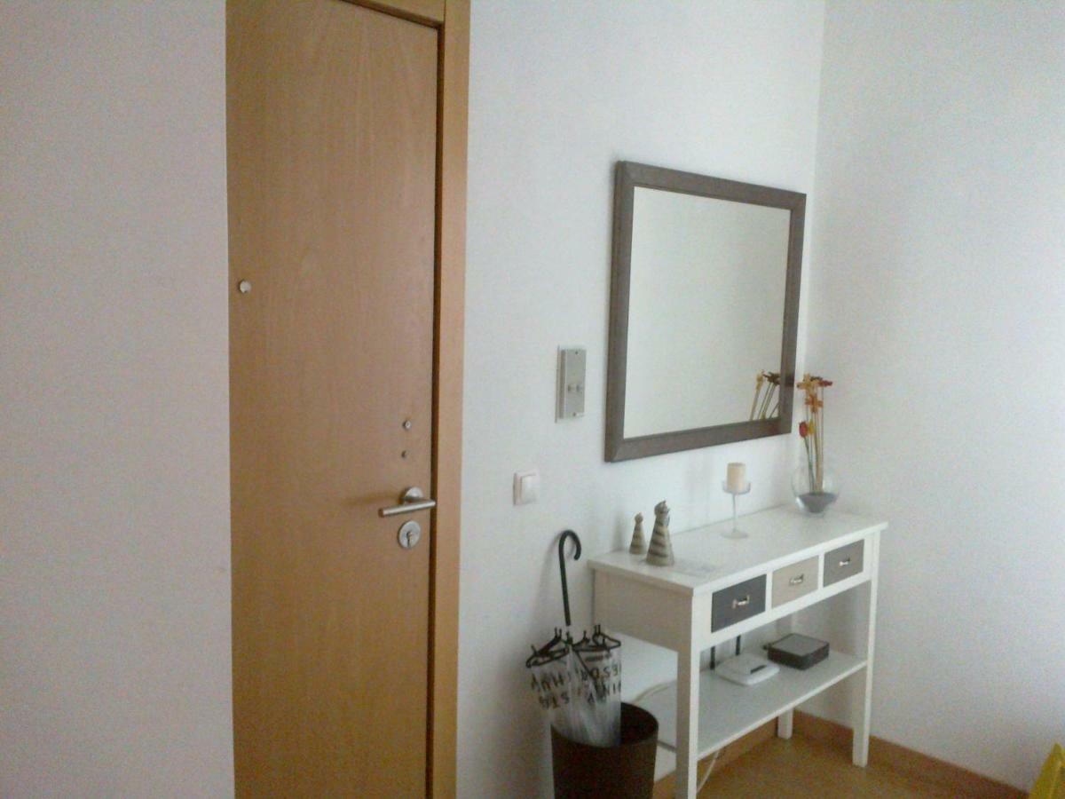 Portela - Apartamento Viana do Castelo Extérieur photo